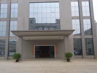 China CNC Machining Parts exporter