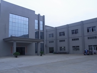 China CNC Machining Parts exporter