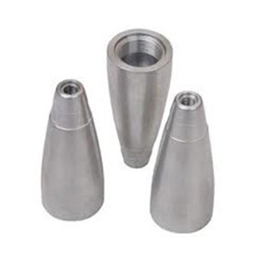 China Iron Electroplating Cnc Machining Parts Castings For Telecommunications Parts supplier
