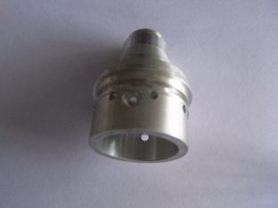 China CNC Maching Turning Parts supplier
