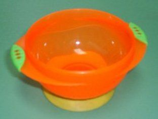China Double-Shot Molds parts supplier
