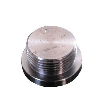 China Metal Steel / Brass Precision Milling Machined Parts For Auto Parts supplier