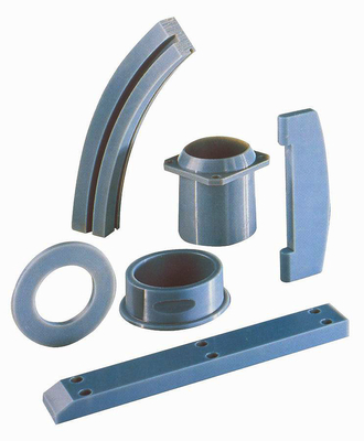 China Industrial CNC Machining Parts Storehouse Locker Assembly , AISI 6061 Aluminium supplier