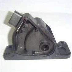 Double-Shot Mold Part For Eletronic Appliance exporters