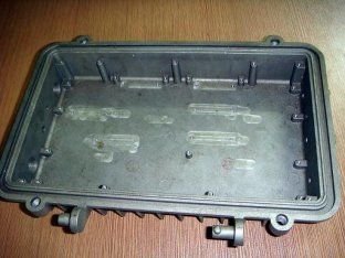 Custom Precision CNC Machining wholesalers