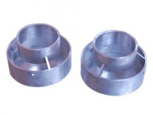 CNC Maching Casting Parts wholesalers