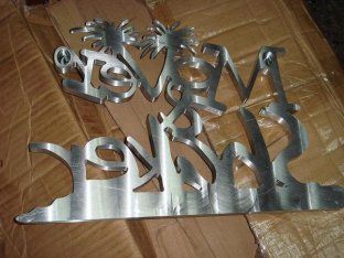Pièces CNC mécanique Maching grossistes 