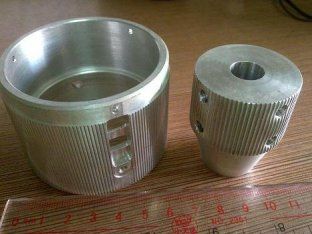 Cnc Milling Machine 4 Axis wholesalers