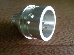 ODM OEM Advanced 4-Axis CNC Milling wholesalers