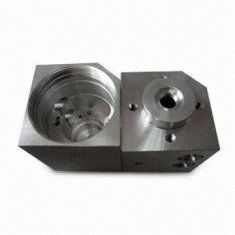 CNC 4 Axis wholesalers