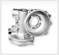 Aluminum Alloy Die Castings wholesalers