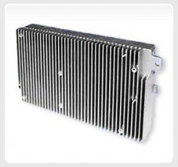 High Precision Aluminium Alloy Die Casting of Motor Part wholesalers