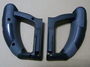 plastic over molding wholesalers