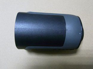 plastic over molding wholesalers