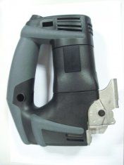 Plastic Over Molding exporters