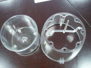 Best price precision plastic injection mold wholesalers