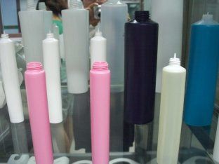 Plastic Injection Molding Design wholesalers