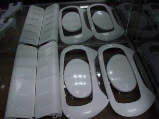 HOT! Plastic Injection Mold wholesalers