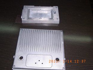 Most popular magnesium die casting wholesalers