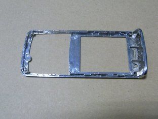 Zinc alloy die Casting Product wholesalers