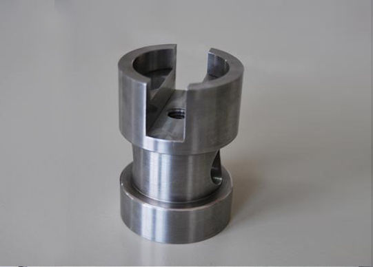 Precision Parts exporters