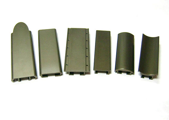 Alu.Parts exporters