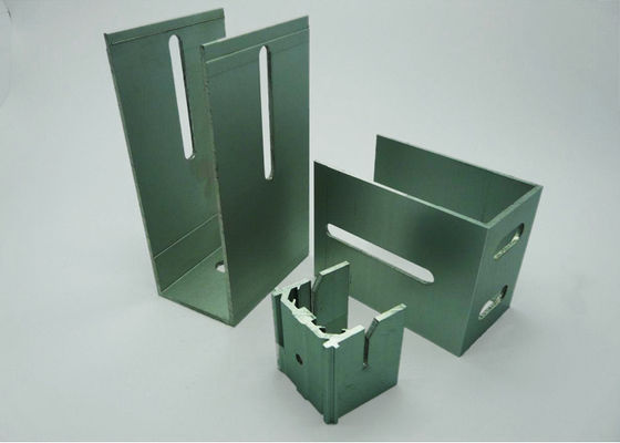 Construction Fabrication exporters