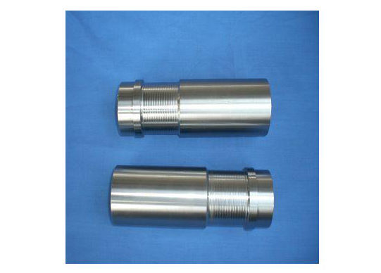 NEW CNC Precision Machining wholesalers
