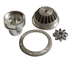 OEM Precision Machining CNC Machine Part with Cheap Price supplier