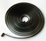 Carbon steel 60Si2Mn /SUS301 Spiral Power Spring / Spiral Torsion Spring for Clocks supplier