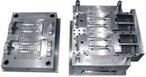 China Precision Aluminium Die Casting Part For Motormoblie & Motercycle exporter