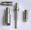 Carbon Steel Cnc Machining Parts Metal Machining Parts For Decorative Lighting supplier