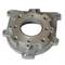 Customizing 8407, H13 Precision Aluminium Die Casting Parts For Auto Machine Parts supplier