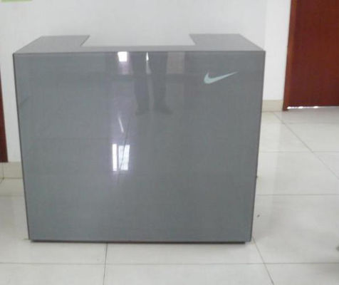 Sheet Metal Cabinet 工場