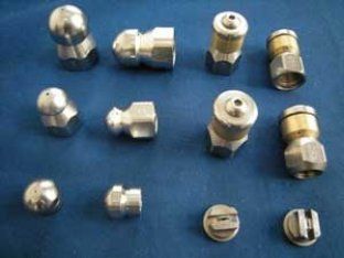 China CNC schuimen deel exporteur 