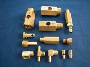 China Auto Parts schuimen exporteur 