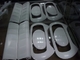 HOT! Plastic Injection Mold  supplier