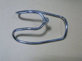 Porcellana In lega di zinco Die Casting esportatore 