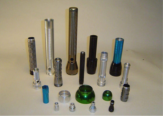 Alu.Parts Fabrik