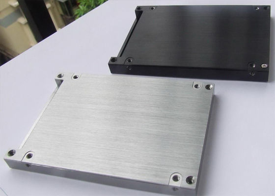 Alu.Parts Fabrik