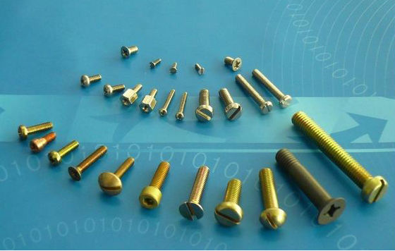 Κίνα Κρύο βίδες Machine Forge εξαγωγέας 