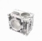 High Pressure Aluminum Die Casting For automotive aluminum die casting components supplier