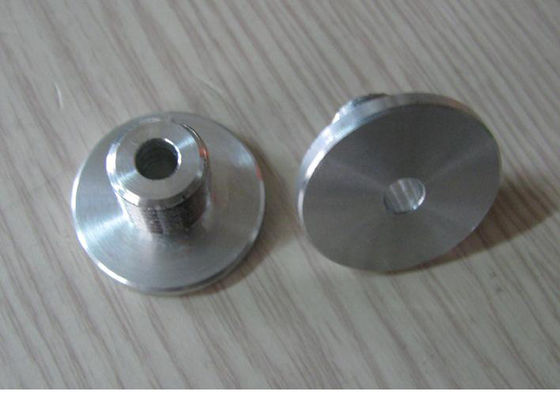Alu.Parts Fabrik