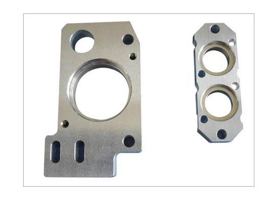 Alu.Parts Fabrik