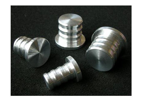 Alu.Parts Fabrik