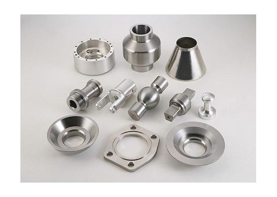 Alu.Parts Fabrik