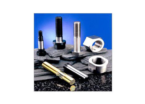 Κίνα Ακρίβεια Fastener εξαγωγέας 