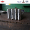 Precise CNC Milling Machine Parts Metal Fabrication Shaft 0.005 - 0.01mm Tolerance supplier