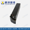 ZCCCT CNC machine tool external turning tools hot sales supplier