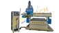 New arrival ATC wood router cnc machine in 2015 supplier